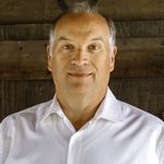 John Lanier - @johnlanierrealtor - Instagram