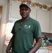 John Lanier - Facebook
