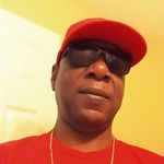 John Lanier - @lanier2604 - Instagram