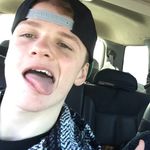 John Lanier - @john.lanier.5454 - Instagram