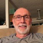 John Lanier - @lanier738 - Instagram