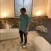 John Lanier - Facebook