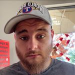 John Lanier - @lanier1996_ - Instagram