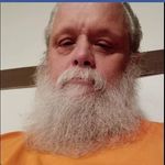 John Lanier - @johnlanier9 - Instagram