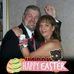 John Lanier - Facebook