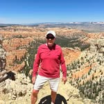 John Lanius - @jslanius2 - Instagram