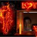 John Linus - Facebook