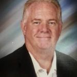 (John) Malcolm Lanius - @pnoman1956 - Instagram