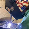 JohnLaunius_ - @johnlaunius_ - TikTok