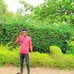 John Benito Lapan - Facebook