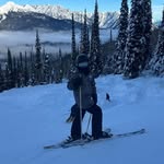 John Lanan - @john_lannan - Instagram