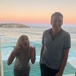 John Lannan - @john.lannan - Instagram