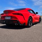 John Lannan - @johnny_gs_351 - Instagram