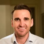 John Lannan - @jlannan_mpc - Instagram