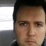 John Lannan - @lannan.john - Instagram
