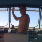 John Lannan - @johnlannan - Instagram