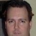 John Lannan - Facebook