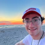 John Lannan - @jtl1961 - Instagram