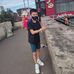 John Reyl Alagos Layan - Facebook
