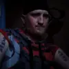 johnlannan777 - @johnlannan777 - TikTok