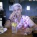 The family of John R. Lannan and Betty Lannan Hubbard - Facebook