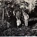 Irvin John "Jack" Lanning Family Genealogy and Tree - Facebook