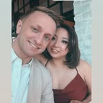 John B. Lanning, Esq. - @johnlanning - Instagram