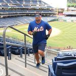 John Lanning - @jlanning80 - Instagram