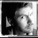 John Lanning - @john.g.lanning - Instagram