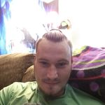 john lanning - @lanning4936 - Instagram