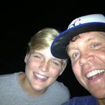 John Lanning - @lanning_john - Instagram