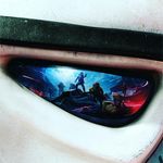 John Lanning - @john.lannning - Instagram