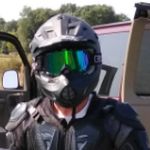 John Lanning - @john.lanning.54 - Instagram