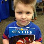John Lanning - @john.lanning.7583 - Instagram