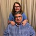 John Lanning - Facebook