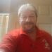 John Lanning - Facebook