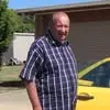John Lanning - @john.lanning2 - TikTok