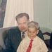 John Lanning - Facebook