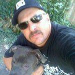 John Lanning - @ohjohnny54 - Instagram
