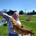 John Lanning - Facebook