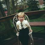 John Lanning - @jklanning - Instagram