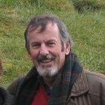 John Lanning - @johnlanning70 - Instagram