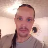 John Lanning - @john.lanning - TikTok
