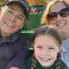 john lanning - @john.lanning7 - TikTok
