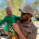John Lanning - @johntlanning - Instagram