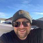 John Lanningham - @john_lanningham - Instagram