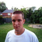 John-michael Lanning - @jmlanning123 - Instagram