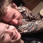 John Stephen Lanning - @john.lanning92 - Instagram
