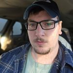 John T Lanning - @divinelightets2 - Instagram