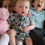 John Tank Lanning - @johnlanning2023 - Instagram